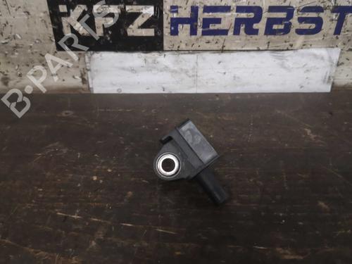 Elektronisk modul VW GOLF VII Variant (BA5, BV5) 1.6 TDI (110 hp) 22283918
