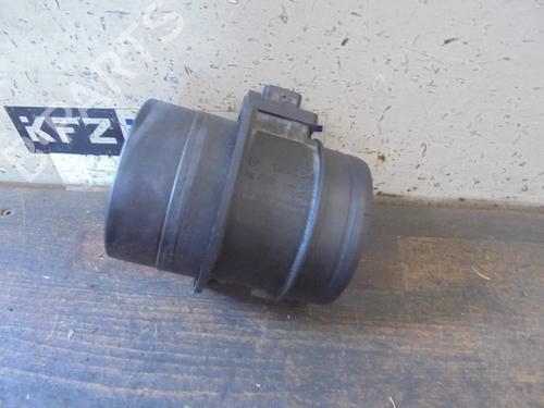 Used Mass air flow sensor VW SHARAN (7N1, 7N2) 2.0 TDI (140 hp) 13435258