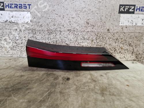 Used Right taillight BMW X1 (U11) sDrive 18 d (150 hp) 30904730