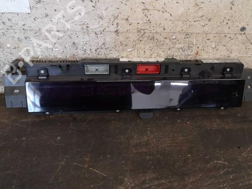 Used Instrument cluster RENAULT ESPACE IV (JK0/1_) 2.0 dCi (JK01, JK02, JK1J, JK1K, JK1H) (150 hp) 22290899