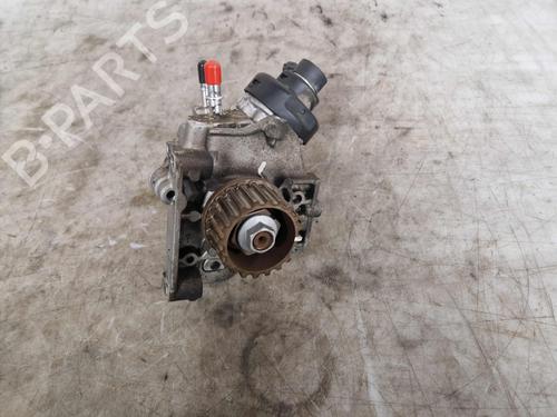 Injection pump RENAULT KANGOO Express (FW0/1_) 1.5 dCi 95 (FW16) | BP32742797M78 - Image 2