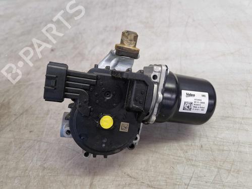 Front wiper motor HYUNDAI i20 III (BC3, BI3) 1.2 | BP27167368M29 