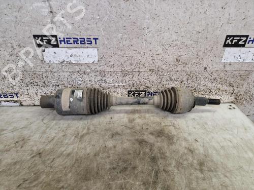Used Left rear driveshaft JEEP CHEROKEE (KL) 2.0 T-GDi (272 hp) 30904620