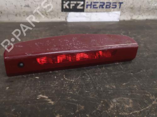 Used Third brake light OPEL CORSA E (X15) 1.3 CDTI (08, 68) (95 hp) 22281889