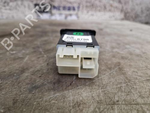 Switch OPEL ZAFIRA TOURER C (P12) 2.0 CDTi (75) | BP31375388I30