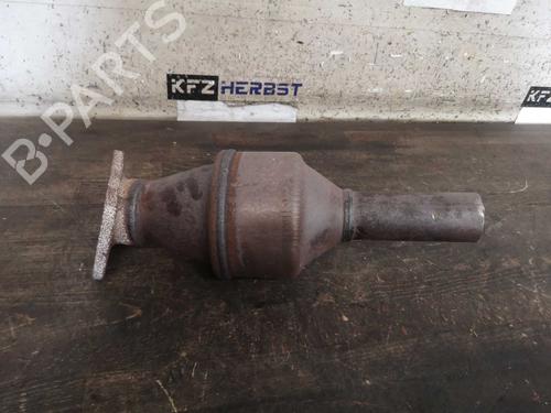 Used Catalyst HYUNDAI i30 (GD) 1.4 (101 hp) 22277375