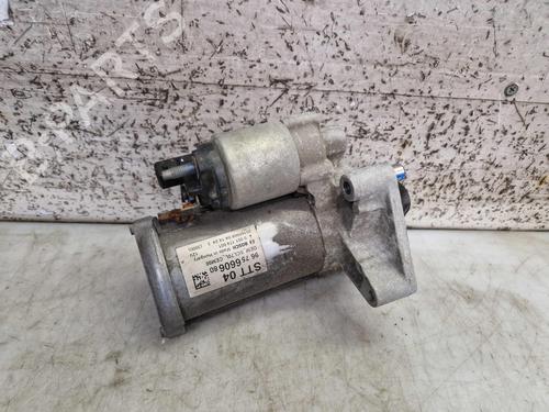 startmotor-peugeot-2008-i-cu_-2013-31856466 main image