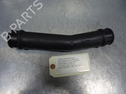Used Pipe FORD GALAXY I (WGR) 1.9 TDI (115 hp) 13432204