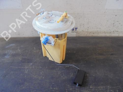 Used Fuel pump CITROËN C4 II (NC_) 1.6 HDi 90 (92 hp) 13067904