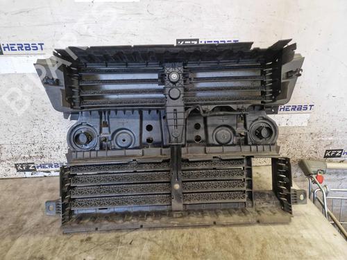 Tværbjælke FORD KUGA II (DM2) 1.5 TDCi | BP37796982C162 - Image 2