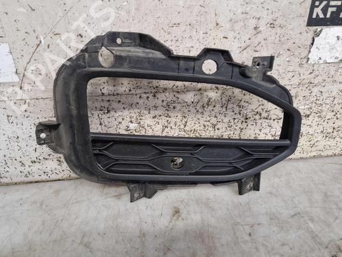 other-vw-t-roc-a11-d11-2017-30697361 main image