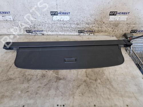 Used Rear parcel shelf Rear parcel shelf 39451327 39451327