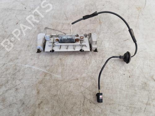 Switch HYUNDAI ix20 (JC) 1.4 | BP28308867I30