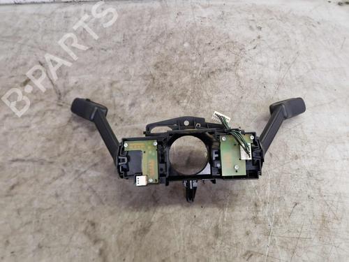 Steering column stalk VW TOURAN (5T1) 1.6 TDI | BP29899098I23