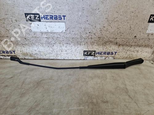 Used Front windshield wiper arm VW GOLF VII Variant (BA5, BV5) 1.6 TDI (110 hp) 26201940