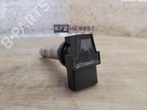 Elektronisk modul VW TOURAN (1T3) 1.4 TSI | BP24319529M83 