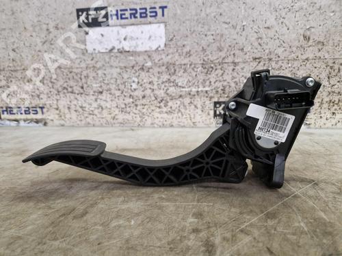 Electronic sensor OPEL GRANDLAND / GRANDLAND X (A18, P1UO) 1.5 Turbo D (75) | BP30560422M84