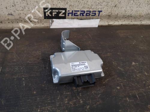 Used Control unit FORD FOCUS III Turnier 1.0 EcoBoost (125 hp) 20092059