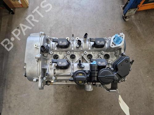 Engine SKODA OCTAVIA IV Combi (NX5, PV5) 1.5 TSI e-TEC | BP30560469M1