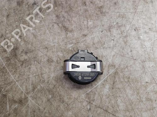 Electronic sensor RENAULT TRAFIC III Van (FG_) 1.6 dCi 145 (FGMG) | BP33873989M84 - Image 2