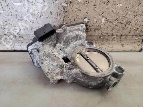 Used Throttle body BMW 1 (F40) 118 i (140 hp) 23403441