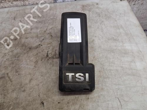 Protection supérieure VW CADDY III MPV (2KB, 2KJ, 2CB, 2CJ) 1.2 TSI (105 hp) 30169197