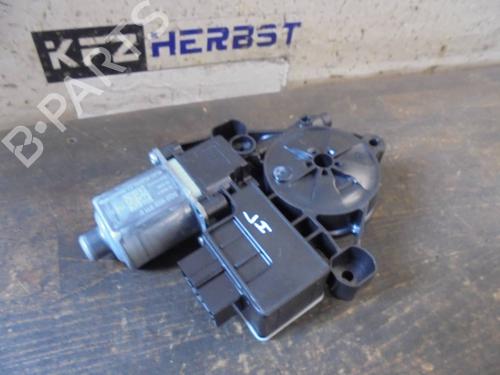 Used Rear left window mechanism SEAT LEON (5F1) 2.0 TDI (150 hp) 20146407