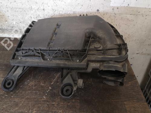 Luftfilter kasse CITROËN C4 Grand Picasso II (DA_, DE_) 1.6 HDi / BlueHDi 115 (115 hp) 22287804