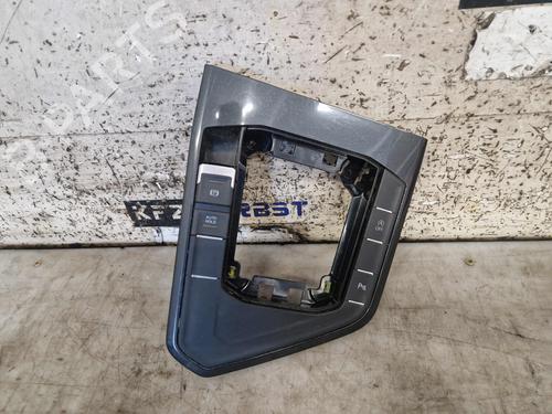 Used Other Other 37151950 37151950