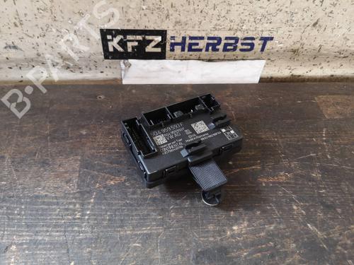 Øvrige Styrinhsenheder CUPRA ATECA (KH7, KHP, KBP) 2.0 TSI 4Drive (300 hp) 13438185