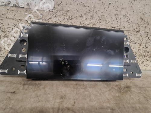 Used Display monitor Display monitor 36965006 36965006