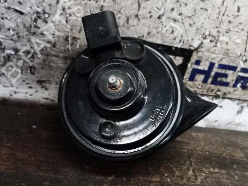 Clacson BMW 7 (F01, F02, F03, F04) 740 i, Li | BP23138638E13 