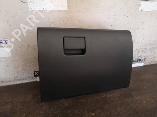 Used Glove box MAZDA 3 (BM, BN) 2.2 D (150 hp) 12880768