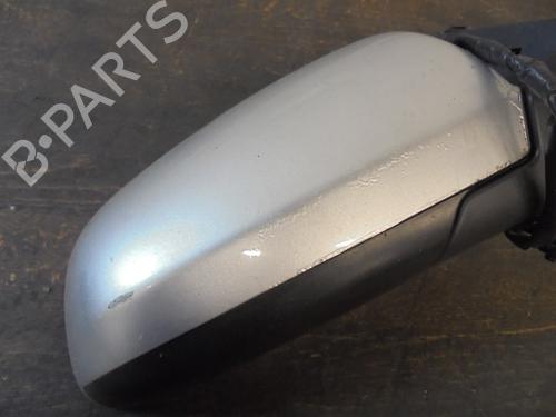 Right mirror AUDI A6 C6 (4F2) 2.0 TDI | BP27727579C27 