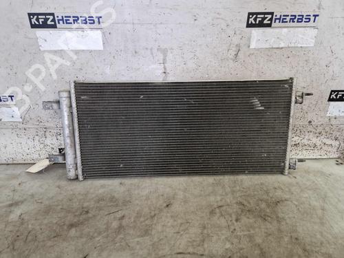 AC radiator OPEL ASTRA K Sports Tourer (B16) 1.6 CDTi (35) | BP29762956M32 