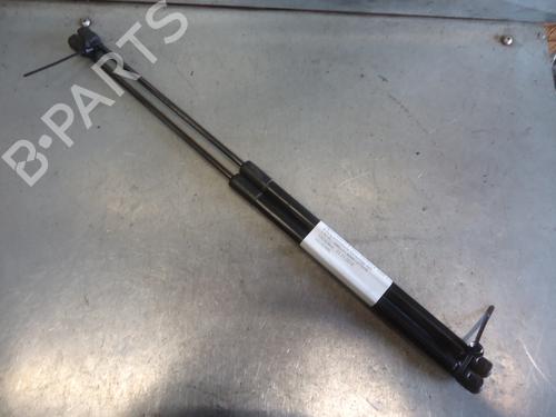 Tailgate lift support OPEL CORSA D (S07) 1.7 CDTI (L08, L68) 13182309