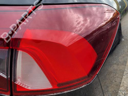 right-taillight-ford-focus-iv-turnier-hp-2018-39475616 main image
