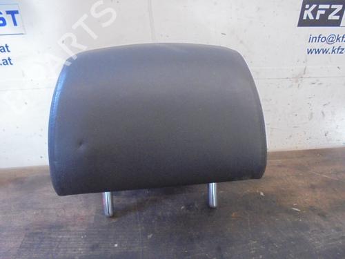 Used Headrest OPEL VECTRA C GTS (Z02) 3.2 V6 (F68) (211 hp) 16454930