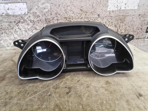 Used Instrument cluster Instrument cluster AUDI A5 Sportback (8TA) 2.0 TDI (136 hp) 33951908 33951908