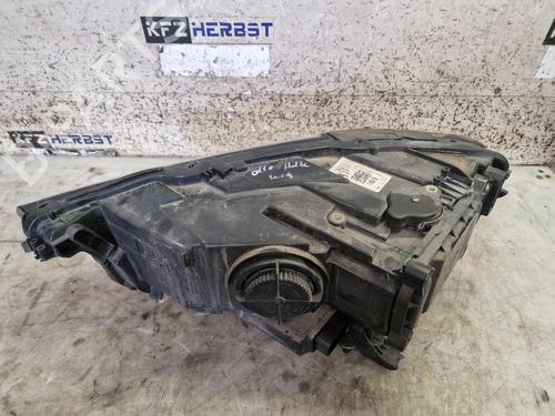 Right headlight VW T-ROC (A11, D11) 1.0 TSI | BP33736814C29 - Image 3