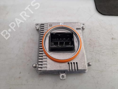 Øvrige styreenhet VW ID.5 (E39) Pro Performance (204 hp) 30408588