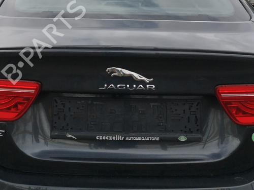 Tailgate JAGUAR XE (X760) 3.0 S | BP29912488C6