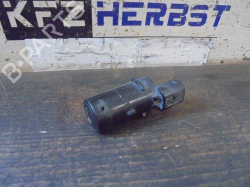 Module électronique LAND ROVER RANGE ROVER III (L322) 3.0 D 4x4 (177 hp) 16455209