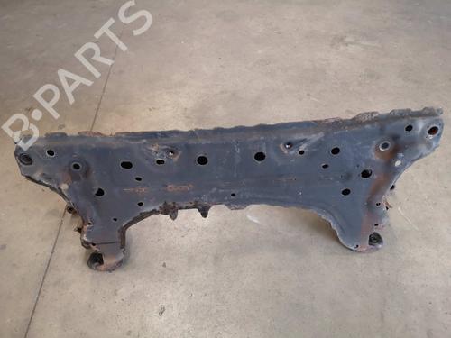 Subframe MAZDA 2 (DE_, DH_) 1.6 MZ-CD | BP22280746M9 