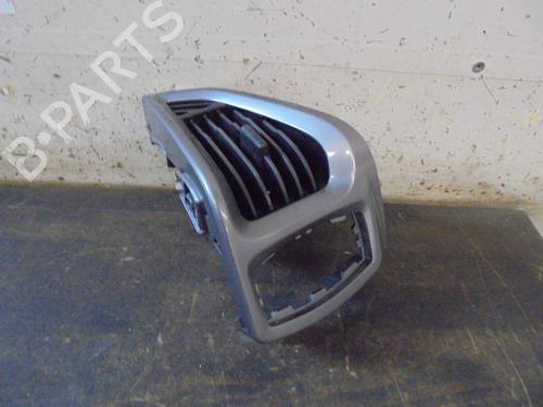 Used Air vent FORD TRANSIT CUSTOM V362 Van (FY, FZ) 2.0 EcoBlue (130 hp) 20091422