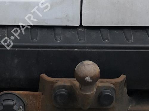 Used Rear bumper Rear bumper 37420679 37420679