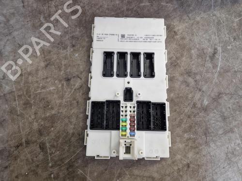 Used Control unit Control unit BMW 3 (F30, F80) 320 d (184 hp) 34645060 34645060