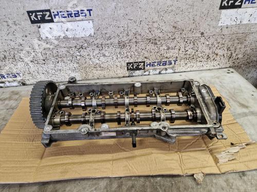 Used Other Other VW PASSAT B8 Variant (3G5, CB5) 1.6 TDI (120 hp) 34155855 34155855