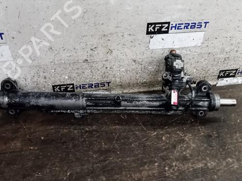 Steering rack FERRARI 5__ MARANELLO 550 | BP23073296M22 