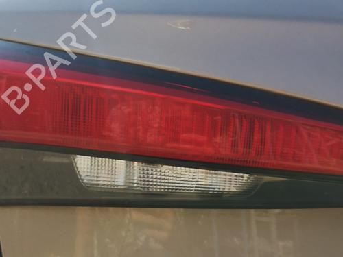 Used Left taillight Left taillight 38010988 38010988
